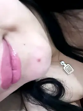 Snapshot of Sultana_arabic_vip chatting on March 2025 09:42:02 PM Sultana arabic vip online show from March 2025 09:42:02 PM