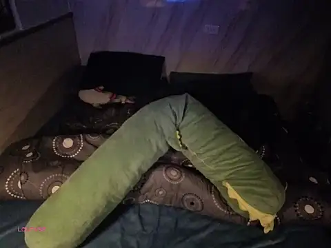 Snapshot of bbhiShark chatting on October 2025 01:21:02 PM bbhiShark online show from October 2025 01:21:02 PM