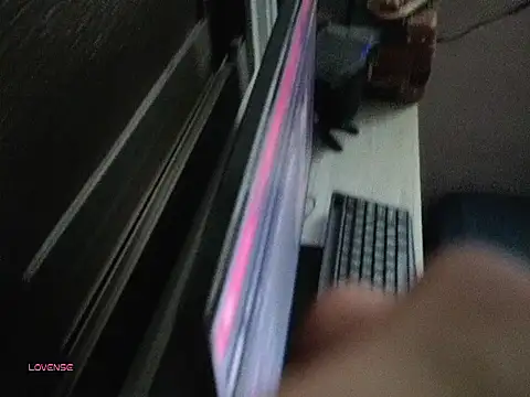 Snapshot of bbhiShark chatting on November 2025 08:28:02 AM bbhiShark online show from November 2025 08:28:02 AM