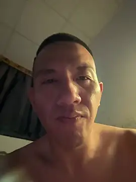 Snapshot of bbhiShark chatting on March 2026 06:50:01 AM bbhiShark online show from March 2026 06:50:01 AM