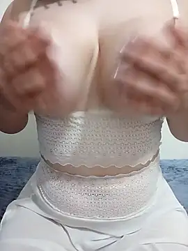 Snapshot of CocksDoctor10 chatting on October 2025 11:49:01 PM CocksDoctor10 online show from October 2025 11:49:01 PM