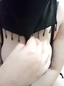 Snapshot of CocksDoctor10 chatting on October 2025 04:30:01 PM CocksDoctor10 online show from October 2025 04:30:01 PM