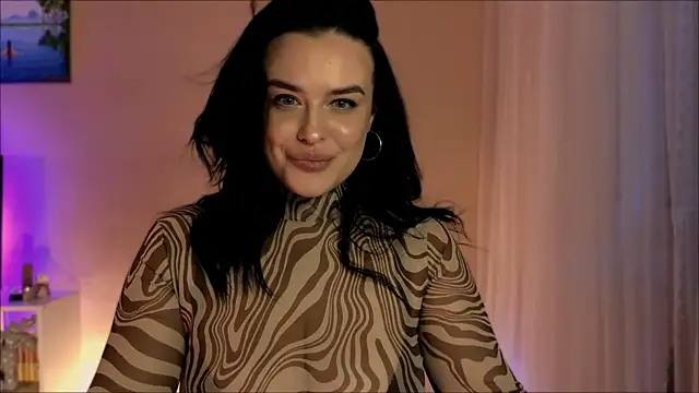 Act avia online show from December 2024 12:12:02 PM