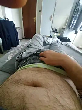 Snapshot of pascalino100 chatting on September 2025 10:31:01 AM pascalino100 online show from September 2025 10:31:01 AM