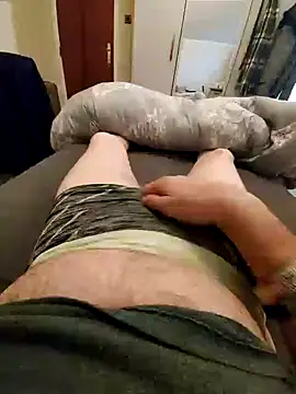 Snapshot of pascalino100 chatting on September 2025 06:19:02 AM pascalino100 online show from September 2025 06:19:02 AM