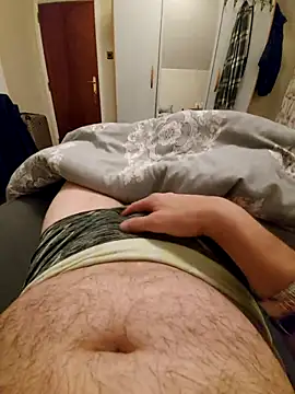 Snapshot of pascalino100 chatting on October 2025 02:20:01 AM pascalino100 online show from October 2025 02:20:01 AM