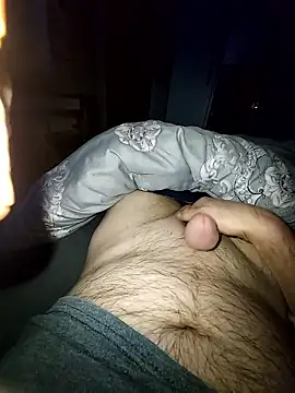 pascalino100 online show from January 2026 10:22:02 PM