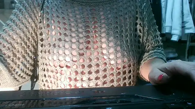 Snapshot of moni60 chatting on November 2025 08:08:02 AM moni60 online show from November 2025 08:08:02 AM