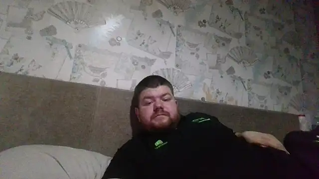 comeforfun24 online show from March 2025 08:01:02 PM