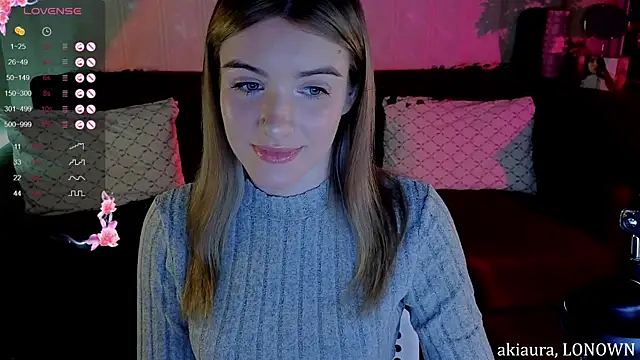 Snapshot of SpiceJessy chatting on March 2025 04:33:02 PM SpiceJessy online show from March 2025 04:33:02 PM
