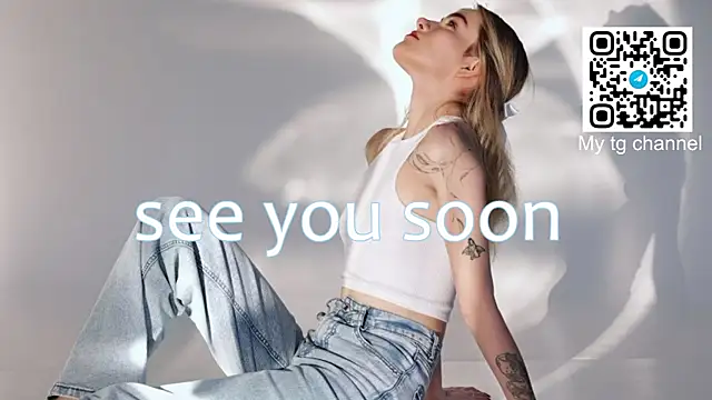 SpiceJessy online show from November 2025 05:07:02 AM