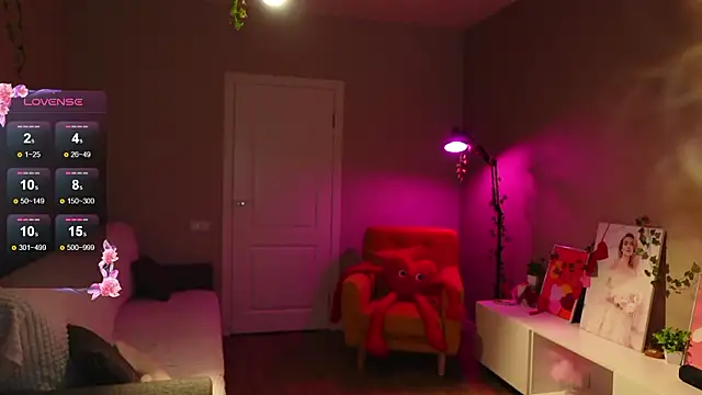 SpiceJessy online show from February 2026 04:20:01 AM