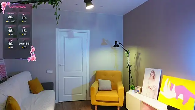 SpiceJessy online show from May 2026 06:41:01 AM