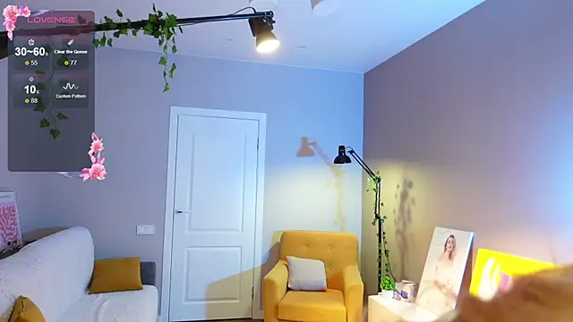 SpiceJessy online show from May 2026 06:30:01 AM