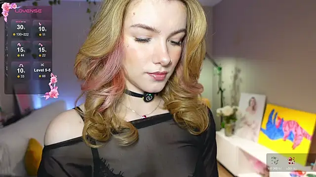 SpiceJessy online show from May 2026 07:48:01 AM