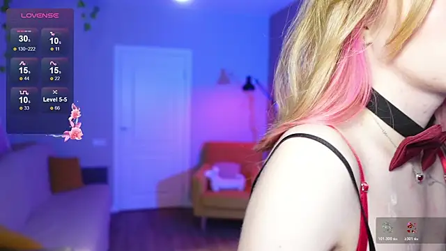 SpiceJessy online show from June 2026 11:12:02 AM