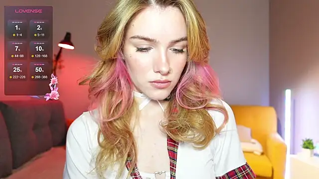 SpiceJessy online show from June 2026 01:15:01 PM