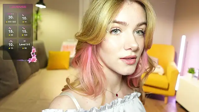 SpiceJessy online show from June 2026 12:37:01 PM