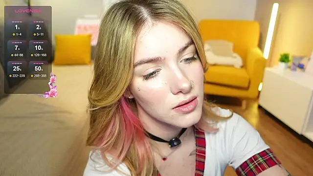 SpiceJessy online show from June 2026 01:00:02 PM