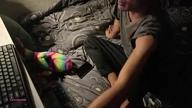 Snapshot of Big19Asia chatting on October 2025 03:51:01 PM Big19Asia online show from October 2025 03:51:01 PM