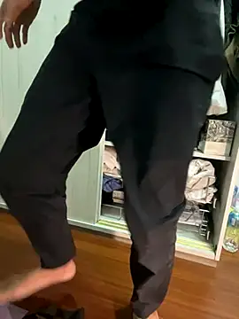 Snapshot of Big19Asia chatting on November 2025 03:36:02 PM Big19Asia online show from November 2025 03:36:02 PM