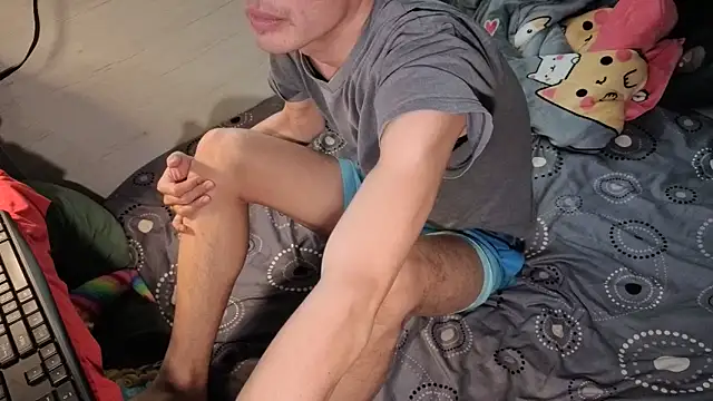 Big19Asia online show from March 2026 08:42:01 AM