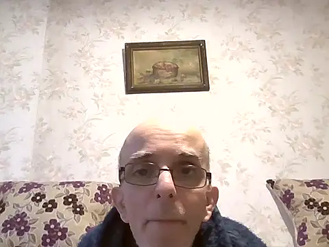 mariusica1xh online show from February 2025 12:36:02 PM