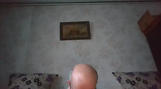 mariusica1xh online show from February 2025 03:26:01 PM