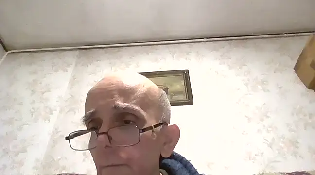 mariusica1xh online show from February 2025 09:31:01 PM