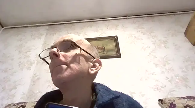 mariusica1xh online show from February 2025 03:34:02 AM