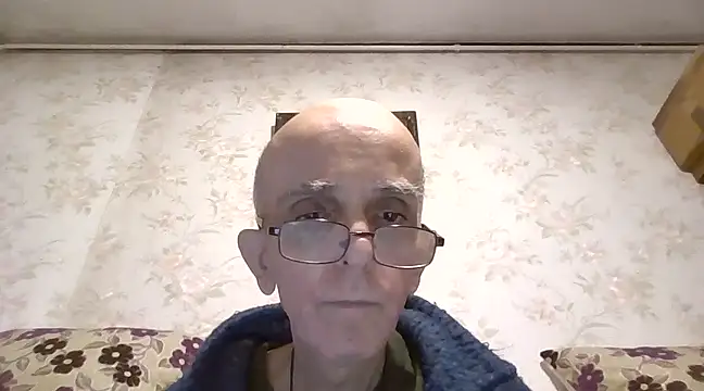 mariusica1xh online show from February 2025 03:42:01 PM