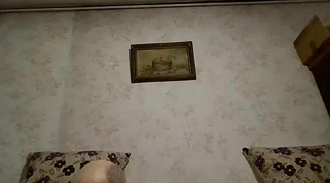 mariusica1xh online show from February 2025 06:48:01 PM