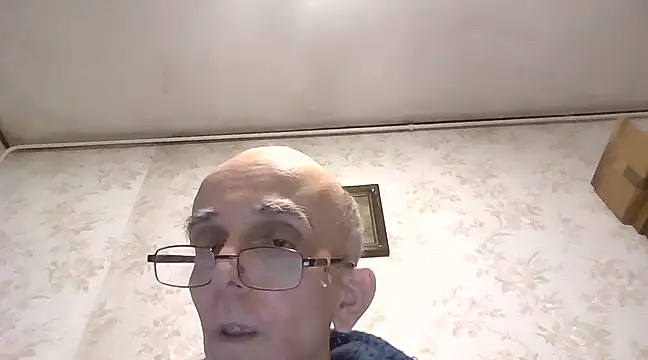 mariusica1xh online show from February 2025 12:54:01 AM