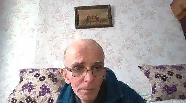 mariusica1xh online show from February 2025 09:11:01 AM