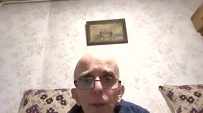 mariusica1xh online show from February 2025 06:24:02 PM