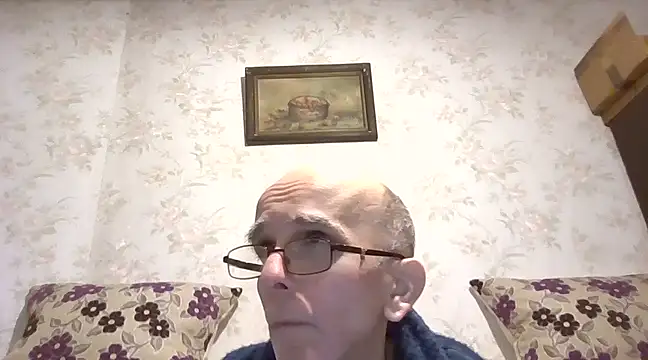 mariusica1xh online show from February 2025 07:49:01 PM