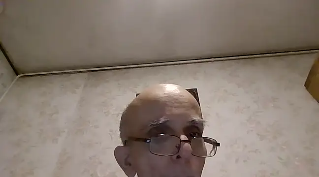 mariusica1xh online show from February 2025 01:54:01 AM