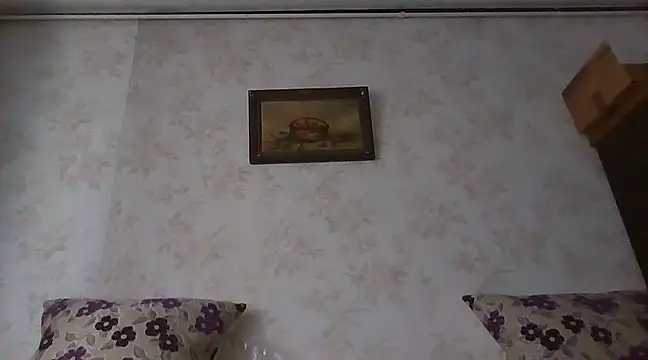 mariusica1xh online show from February 2025 01:22:01 PM