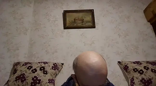 mariusica1xh online show from February 2025 04:25:01 PM