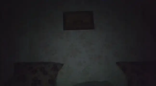 mariusica1xh online show from February 2025 07:27:01 PM