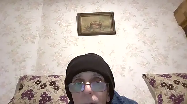 mariusica1xh online show from February 2025 10:29:02 PM