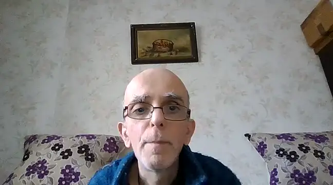 mariusica1xh online show from February 2025 01:14:02 PM