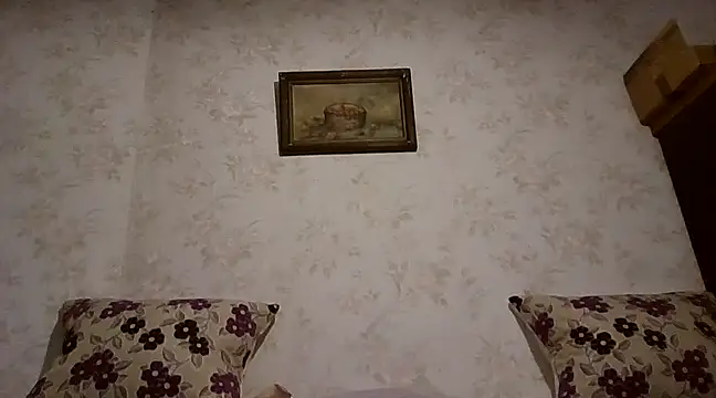 mariusica1xh online show from February 2025 04:18:01 PM