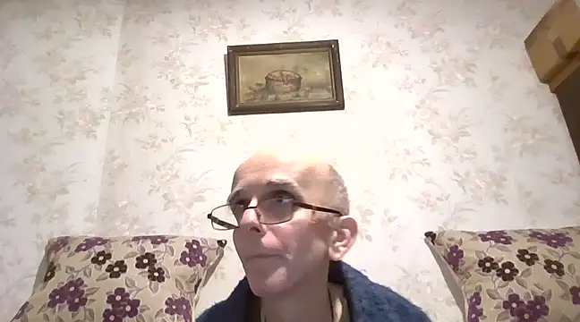 mariusica1xh online show from February 2025 09:03:02 PM