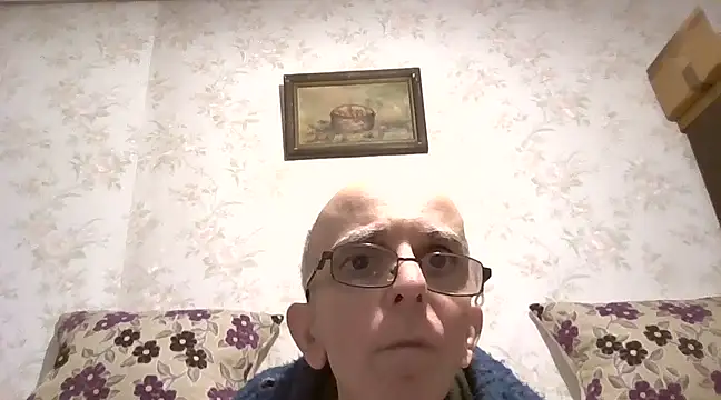 mariusica1xh online show from February 2025 12:05:01 AM