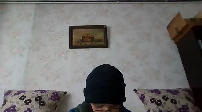 mariusica1xh online show from February 2025 11:07:02 AM