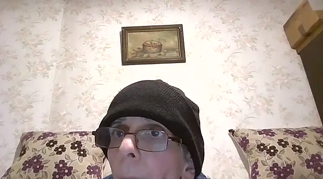 mariusica1xh online show from February 2025 11:20:01 PM