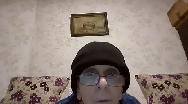 mariusica1xh online show from February 2025 02:23:01 AM