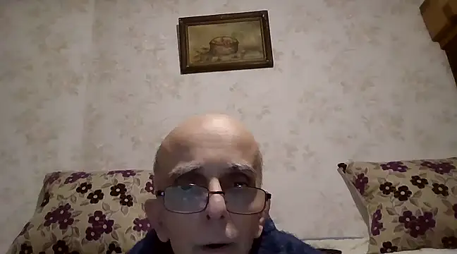 mariusica1xh online show from February 2025 01:53:01 AM