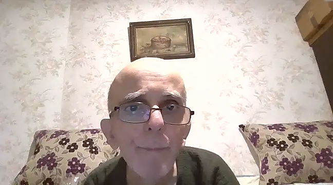 mariusica1xh online show from February 2025 04:45:02 PM